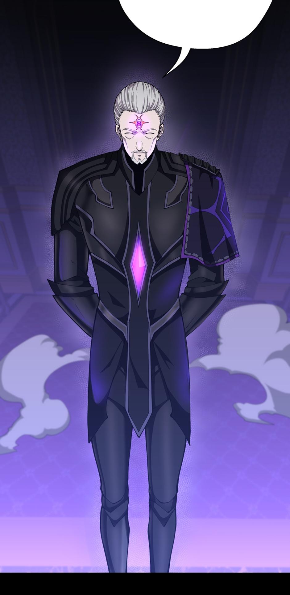 The Beginning After The End Chapter 146 image 036